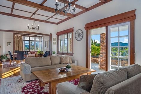 Photo of property in 8 Tullamore, Maunu, Whangarei, 0110