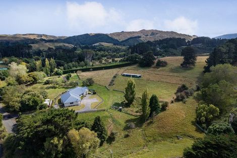 Photo of property in 7 Jones Deviation, Pauatahanui, Porirua, 5381
