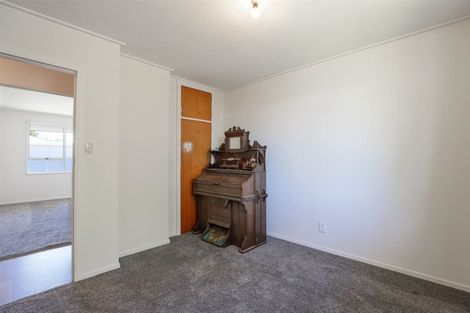 Photo of property in 2/24 Chalmers Avenue, Hampstead, Ashburton, 7700