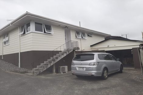 Photo of property in 26 Boundary Road, Opaheke, Papakura, 2113