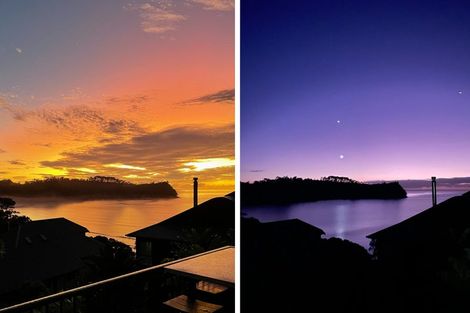 Photo of property in 31a Ocean View Road, Hatfields Beach, Orewa, 0931