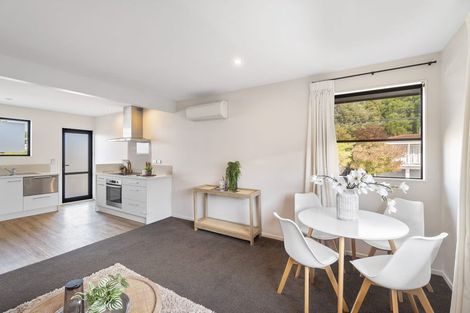 Photo of property in 10/22 Springfield Road, St Albans, Christchurch, 8014