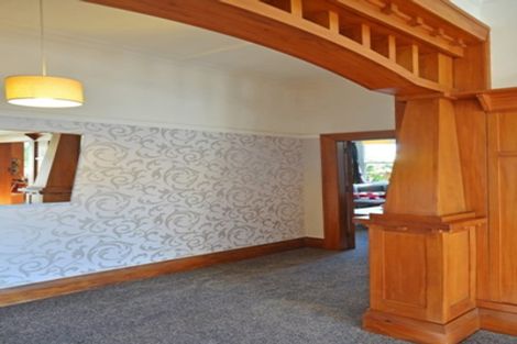 Photo of property in 62 Worksop Road, Masterton, 5810