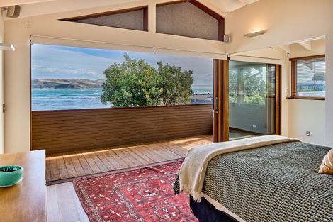 Photo of property in 10a Steyne Avenue, Plimmerton, Porirua, 5026