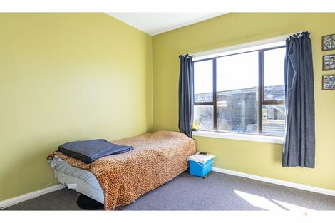 Photo of property in 4 Queen Street, Pareora, 7912