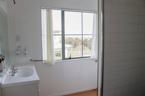 Photo of property in 20 Babbage Place, Otamatea, Whanganui, 4500