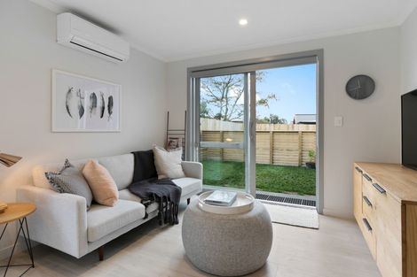 Photo of property in 2/2 Mahana Place, Raglan, 3225