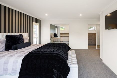 Photo of property in 15 Broad Oaks Road, Morrinsville, 3375