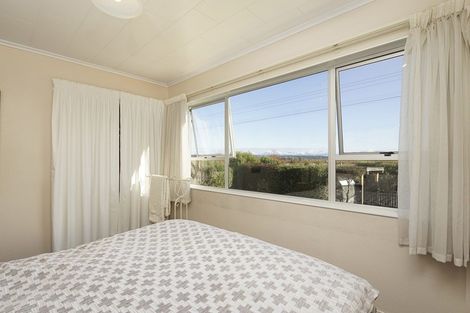 Photo of property in 325 Main Road Hope, Hope, Richmond, 7020