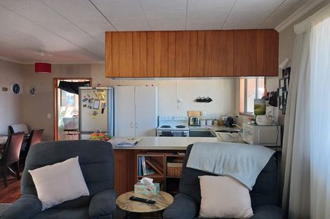 Photo of property in 15 Coughtrey Street, Saint Clair, Dunedin, 9012