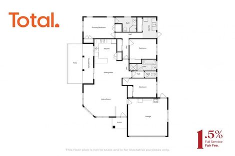 Photo of property in 19 Captains Close, Waikawa, Picton, 7220