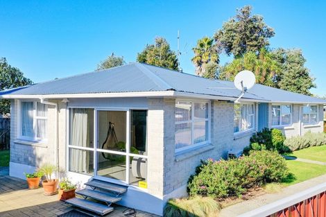 Photo of property in 24 Rambler Drive, Whakatane, 3120