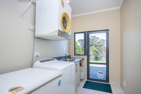 Photo of property in 1877 River Road, Flagstaff, Hamilton, 3210