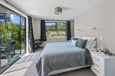 Photo of property in 266 Onehunga Road, Bay View, Napier, 4182