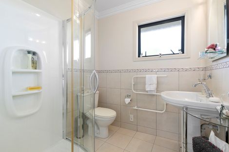 Photo of property in 466a Pencarrow Road, Tamahere, Hamilton, 3283