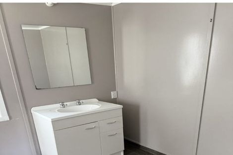 Photo of property in 200 Great North Road, Te Kamo, Kamo, 0185