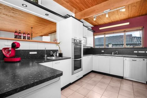 Photo of property in 72 Motatau Road, Papatoetoe, Auckland, 2025