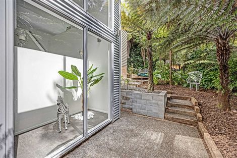 Photo of property in 23a Sarah Todd Lane, Waimauku, 0812