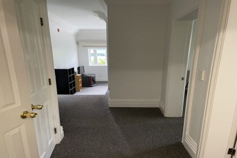 Photo of property in 201 The Terrace, Wellington Central, Wellington, 6011