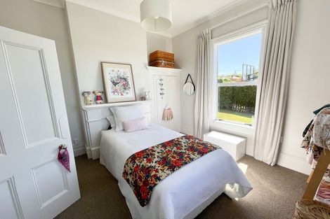 Photo of property in 22a Clyde Street, Oamaru North, Oamaru, 9400