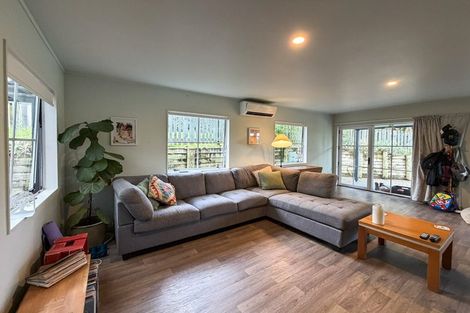 Photo of property in 3 Ridgeway Drive, Greymouth, 7805