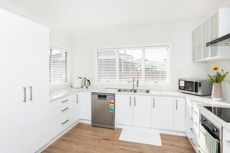 Photo of property in 30 Chalmers Road, Te Hapara, Gisborne, 4010