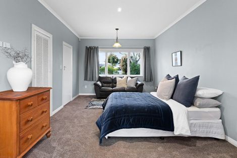 Photo of property in 28 Nelson Crescent, Napier South, Napier, 4110