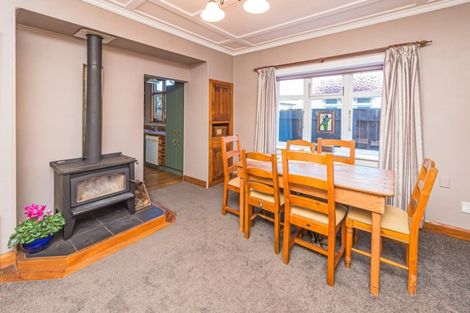 Photo of property in 7 Ngapuhi Street, Saint Johns Hill, Whanganui, 4501
