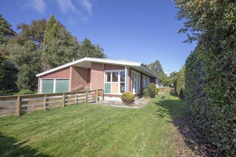 Photo of property in 15 Main Street, Methven, 7730