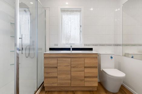 Photo of property in 9 Sutcliffe Place, Chartwell, Hamilton, 3210