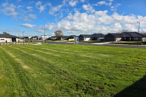 Photo of property in 27 Peakedale Drive, Matamata, 3400