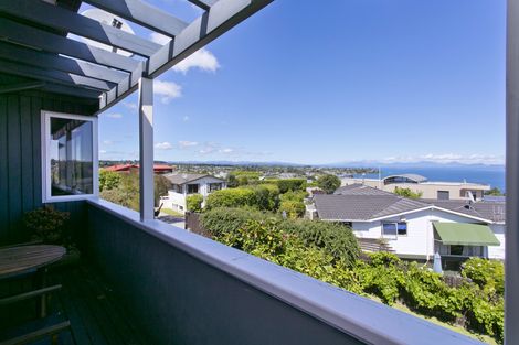 Photo of property in 43 Birch Street, Hilltop, Taupo, 3330