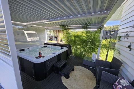 Photo of property in 8 Massey Street, Kawerau, 3127