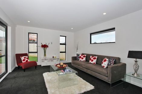 Photo of property in 8 Meyer Crescent, Halswell, Christchurch, 8025