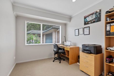 Photo of property in 15 Halcyon Place, Whau Valley, Whangarei, 0112