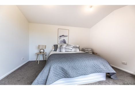 Photo of property in 43 Yarmouth Street, Aranui, Christchurch, 8061