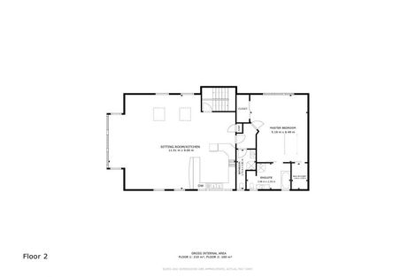 Photo of property in 57 Oroua Street, Eastbourne, Lower Hutt, 5013