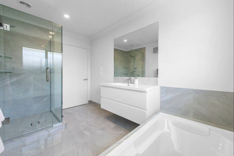 Photo of property in 116 Broadlands Drive, Rolleston, 7615