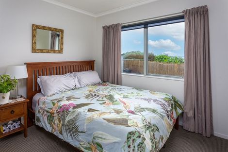 Photo of property in 12 Koutunui Road, Athenree, Katikati, 3177