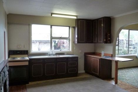 Photo of property in 3 Corbett Street, Hector, 7822