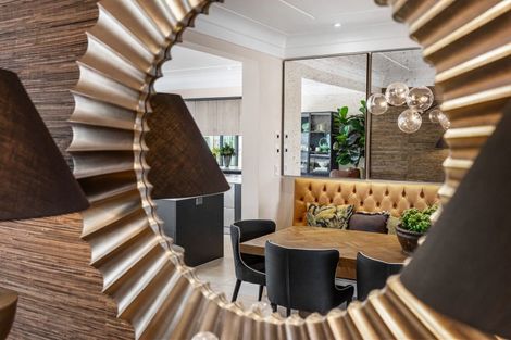 Photo of property in 10a Victoria Road, Devonport, Auckland, 0624