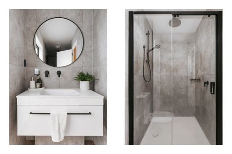 Photo of property in 278b Oceanbeach Road, Mount Maunganui, 3116