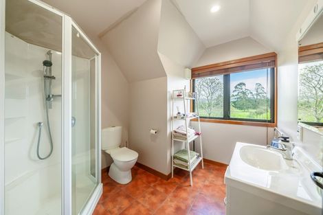 Photo of property in 39 Colletts Road, Mangaroa, Upper Hutt, 5371