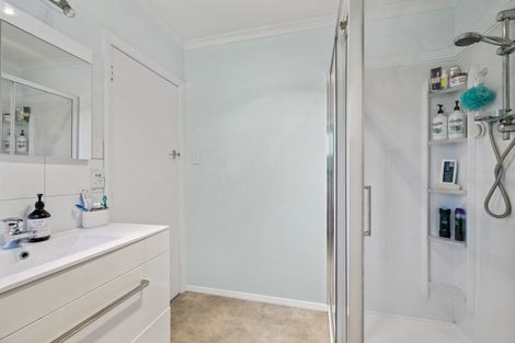 Photo of property in 223 Tutaekara Road, Pahiatua, 4987