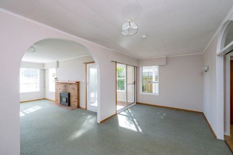 Photo of property in 45 Huia Street, Waikanae, 5036