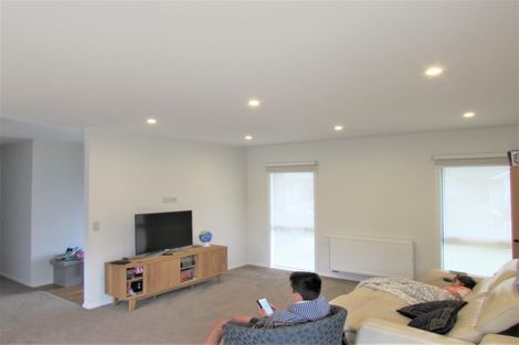 Photo of property in 5 Don Griffin Grove, Trentham, Upper Hutt, 5018