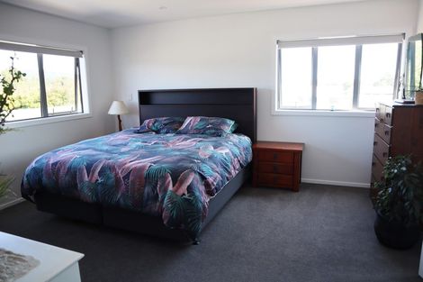 Photo of property in 12a Fairview Road, Katikati, 3129