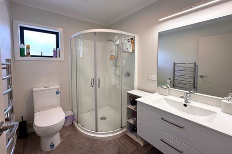 Photo of property in 16b Savage Crescent, Marewa, Napier, 4110