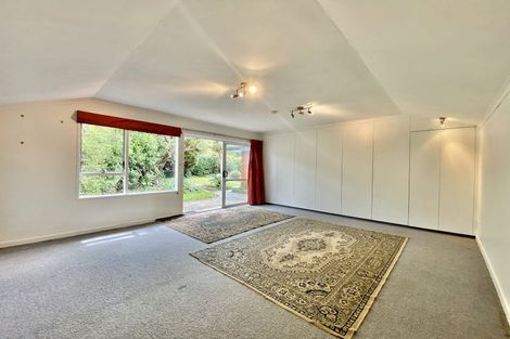 Photo of property in 27a Lodge Place, Ilam, Christchurch, 8041