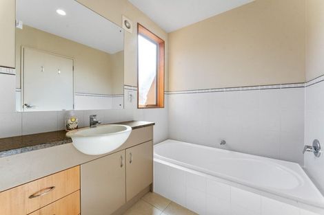 Photo of property in 3/56 Castor Bay Road, Castor Bay, Auckland, 0620